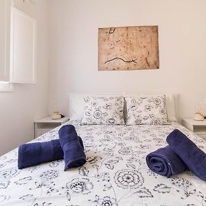 Habitación con Cama King