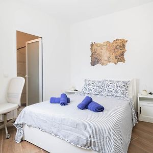 Habitación Estándar con Cama King