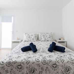 Habitación con Cama King
